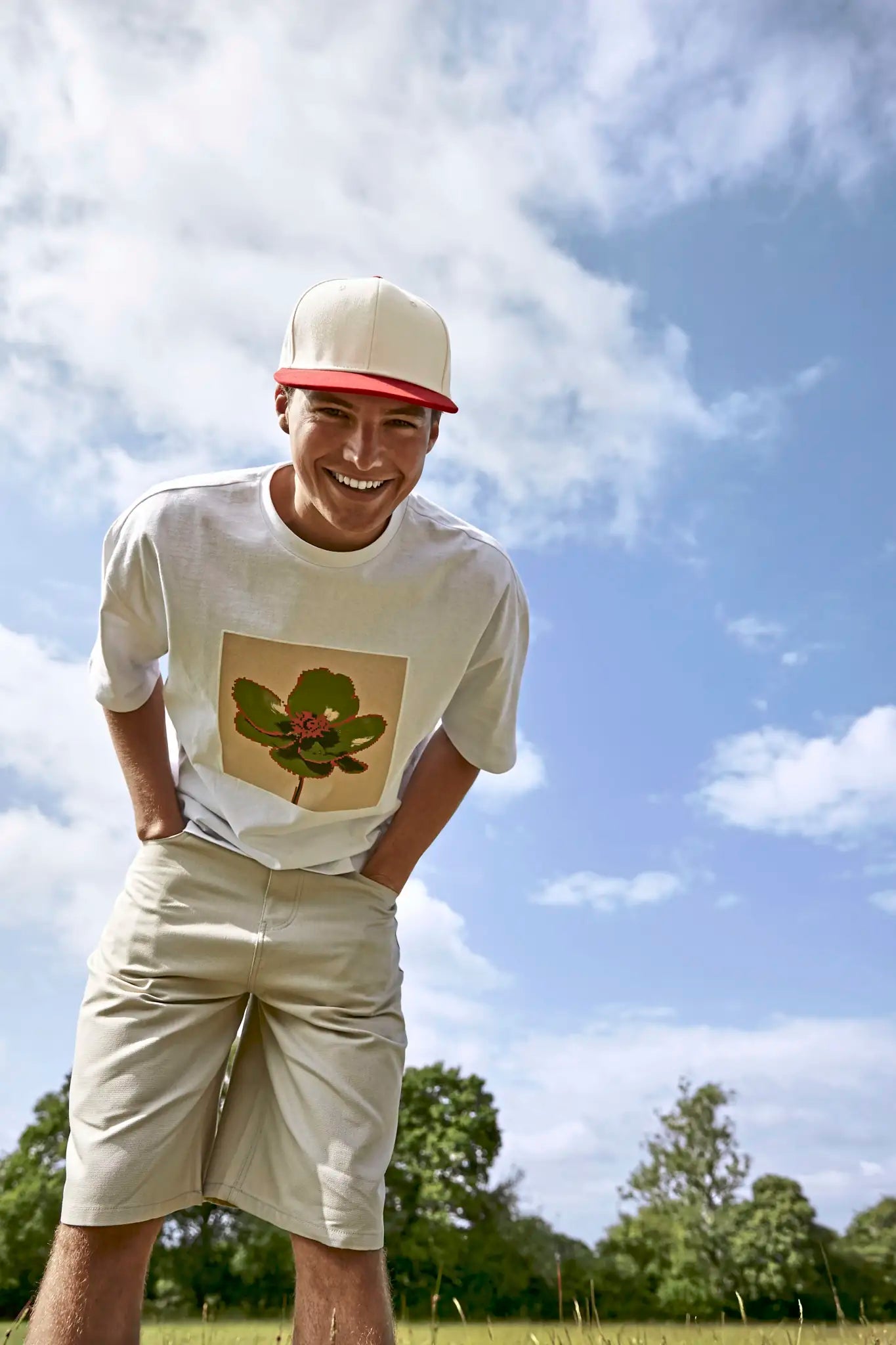 473df4bfb2b0141c736835dcd403de5d