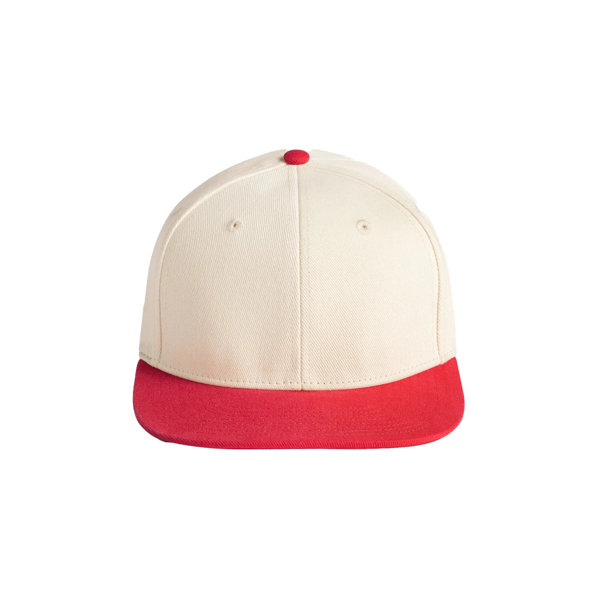 0fc6786044f09a7c517f00450351cac4