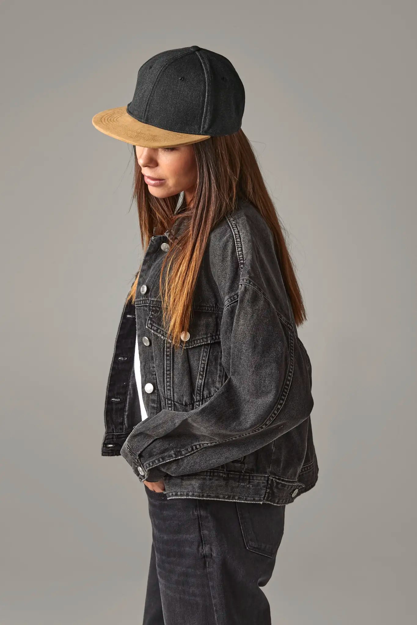 5e104df77d36674b1e9cbe49b2a7fcc6