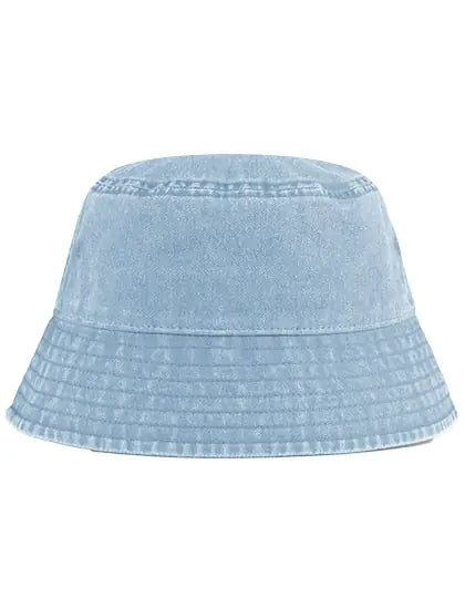 581476325f88e344c522e0a27ed83bd5