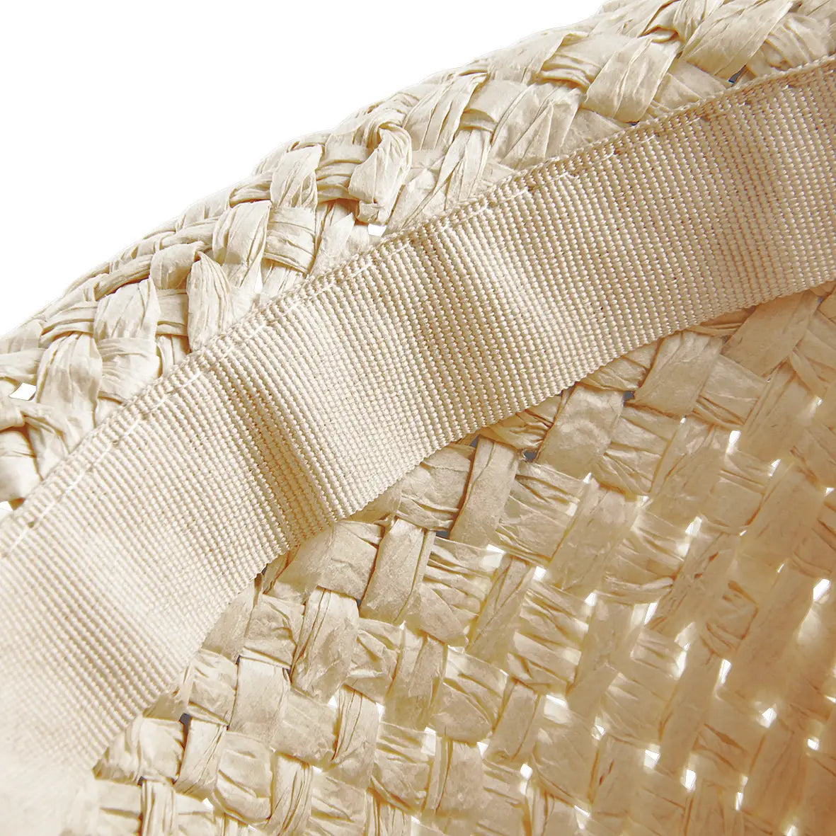 1ff1b4f7e725825dad1b31da464644a5