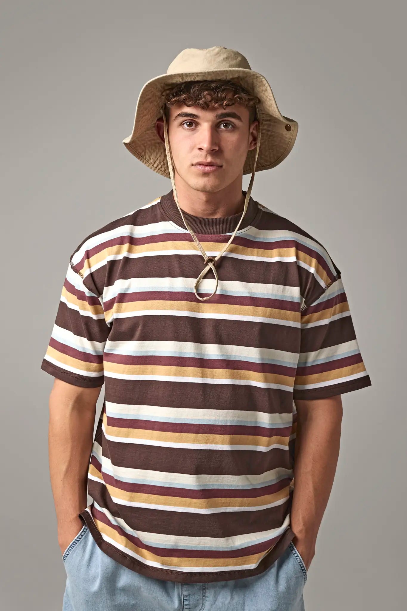 ebc73334ba5aedcaf8d17c09584cced2