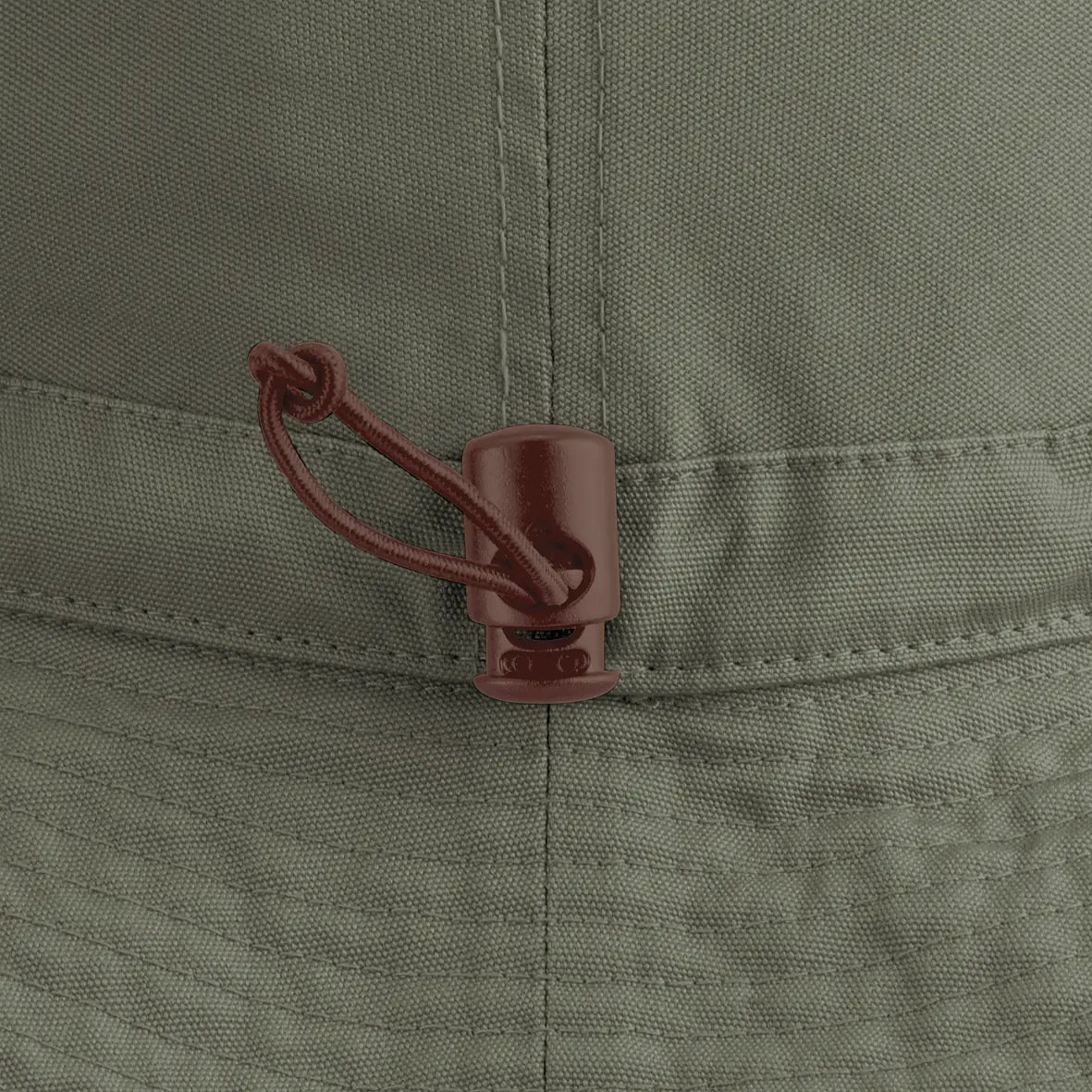 2da0a4aa313028145d6b061be33997b6