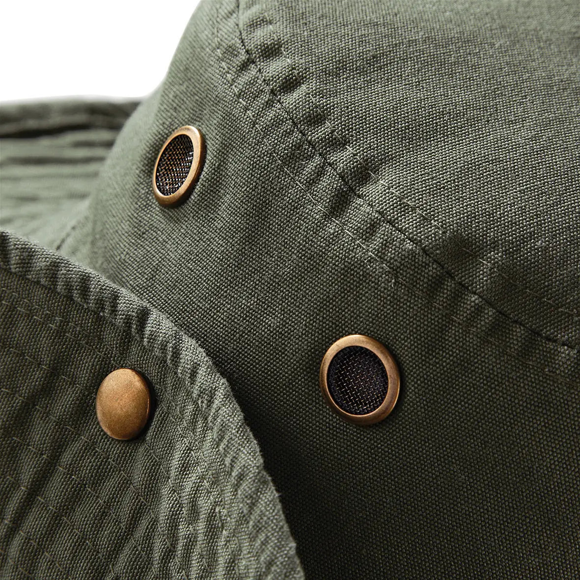 b1ea4c3bdc2e318acdbcff547529f4ad