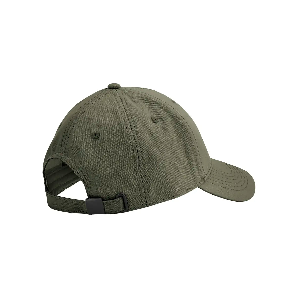 ecb036029065d058b4edcae5a125dd3f