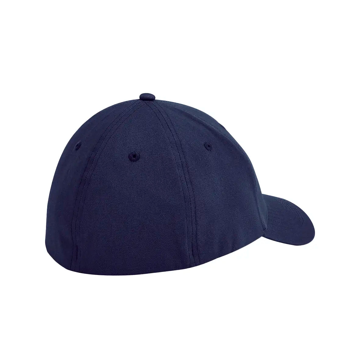 42868a384a301912caa5cac1986f5c88