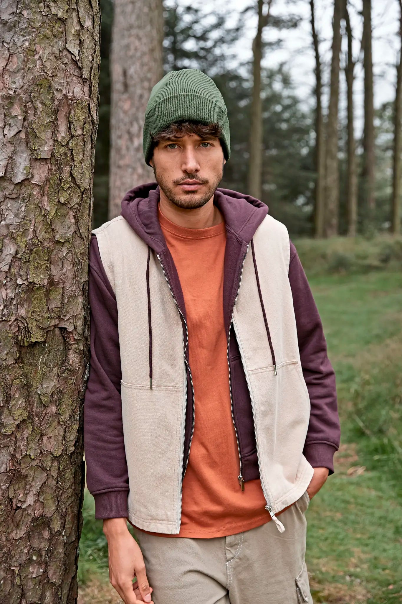 14f5bc676b63074939fc0ea26039aa5f