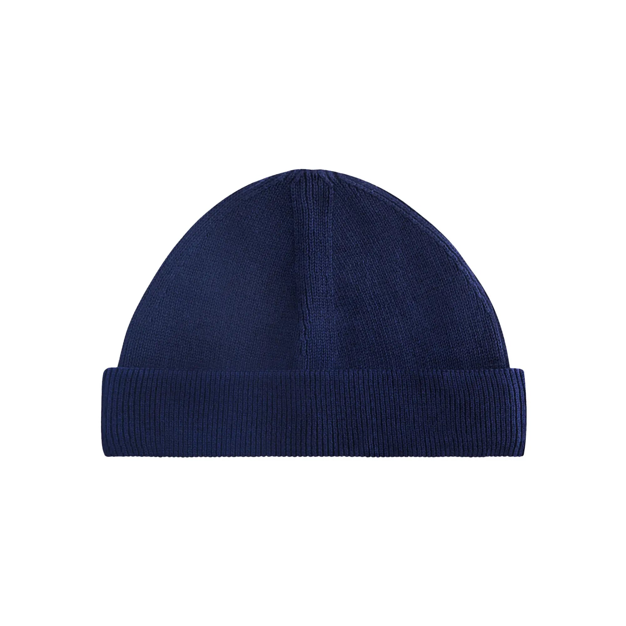 2bc0b72195cf491ce74a8269b0a2dc3a