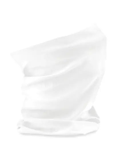 c3a01434f839145348a12275b6863750