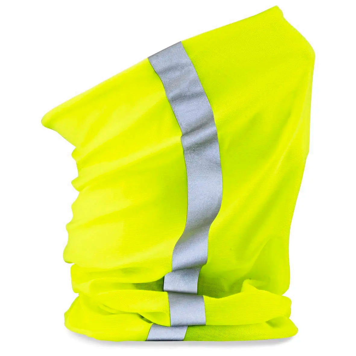 all-groups Morf Enhanced Viz