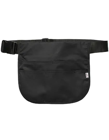 e3a49bfedeae52ebbd9ad434456aa134