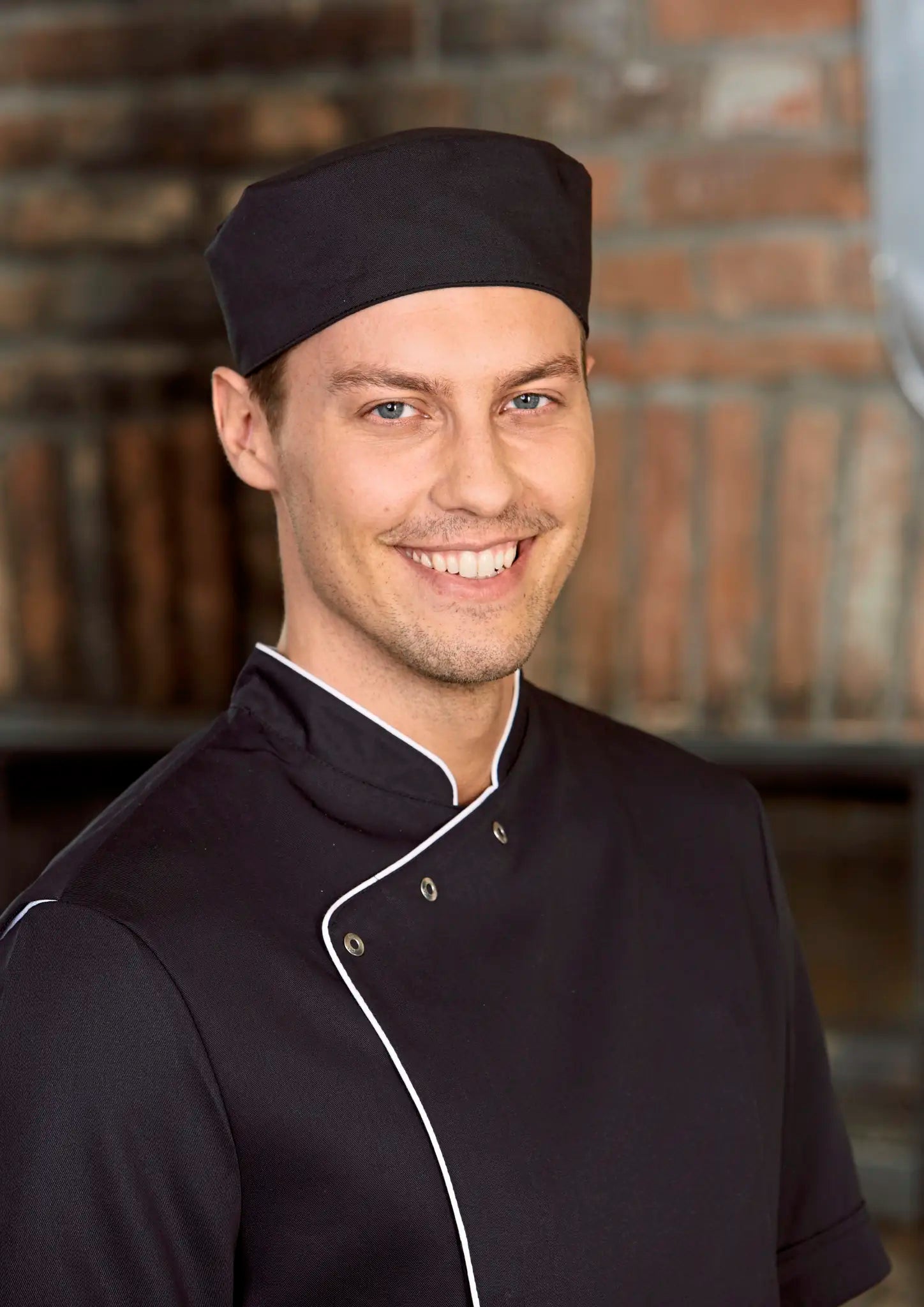 7e06982f37b8097e5ea9c14f14bc119a