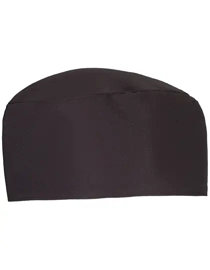 ae2359a16174195048d86c95251e30aa