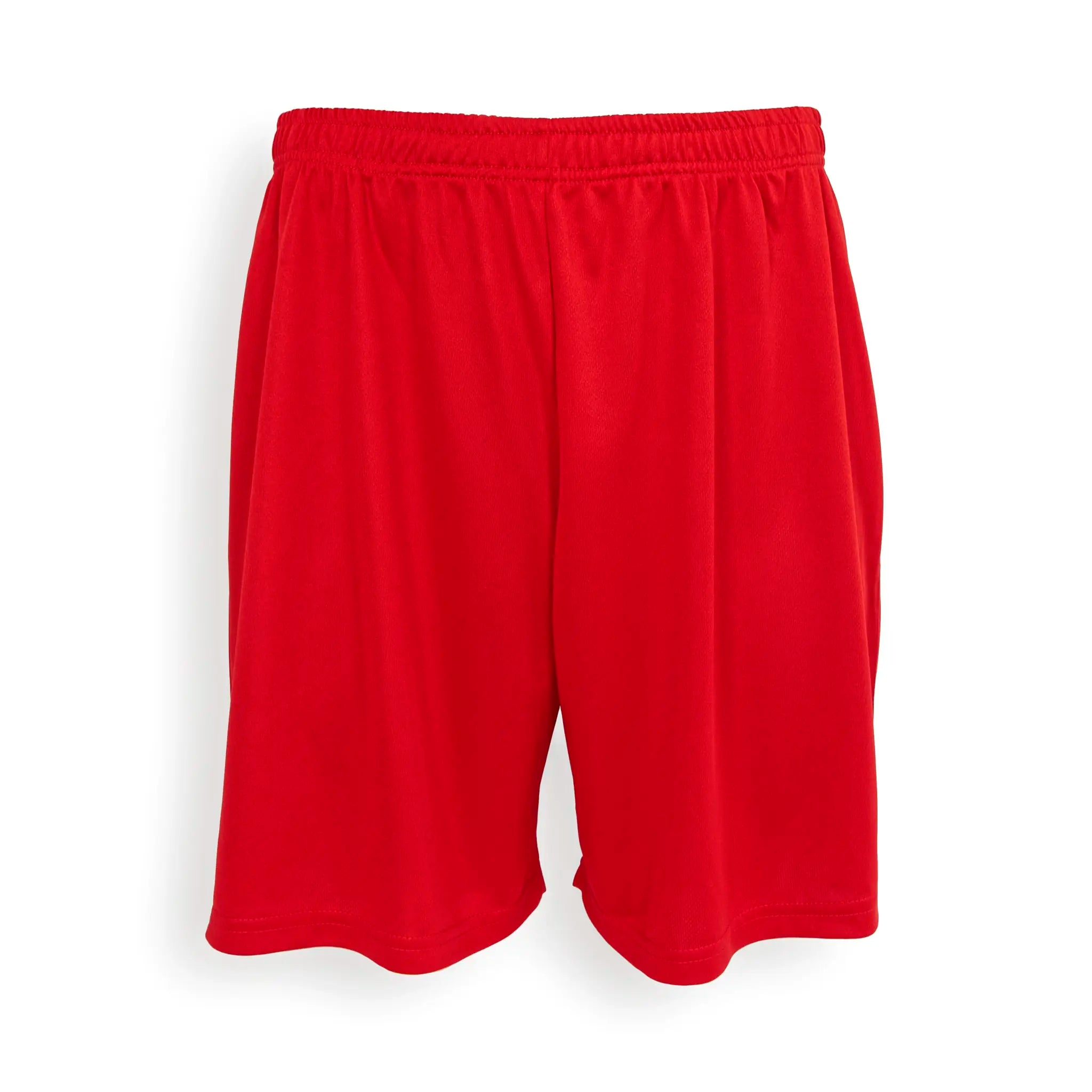 9ab65ec45c410827be3840dadc5041d2