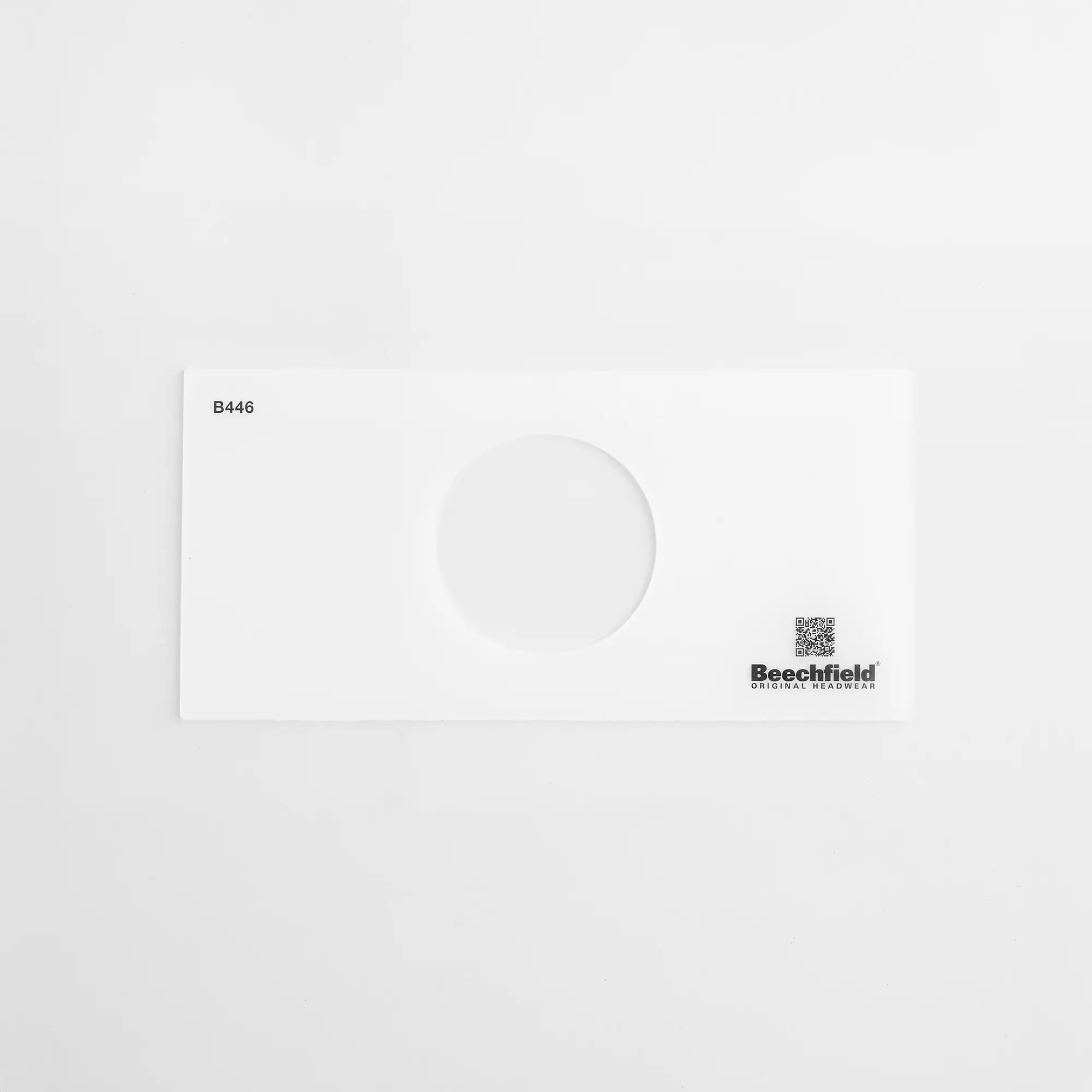 30ac685b4f6854b202c30f2899604022