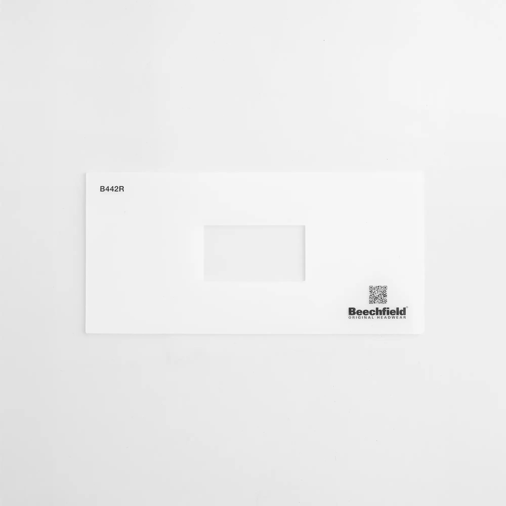 2b6c5c17dad85ca80871437f22185cea