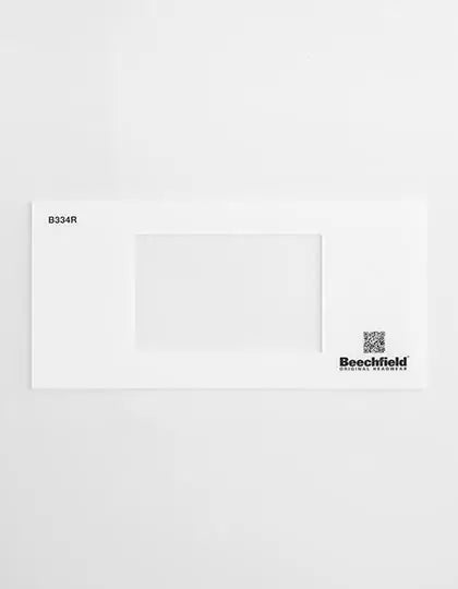 6178690cc2cc6e91d4cddc08e5cabe0f