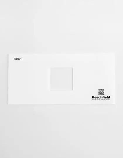 48009324f91585f8fa54cd09f9c285e9