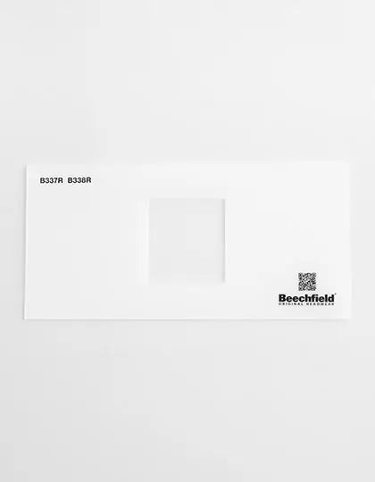 d3f457e073992312a6ad19e266ffa24e