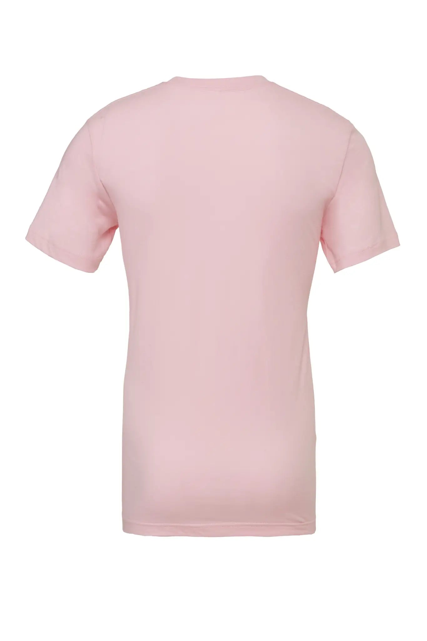 3b317ffba02dd0848634b1d6eb056f33