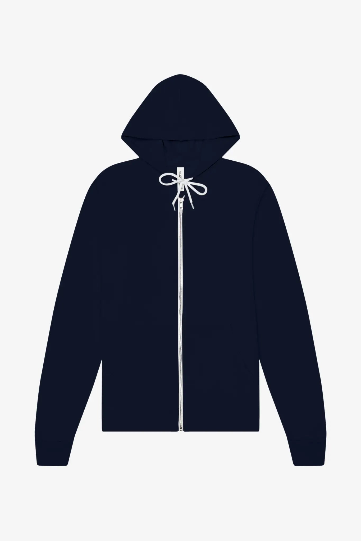 cca60b6c5fd6615c74bd932890001e7a