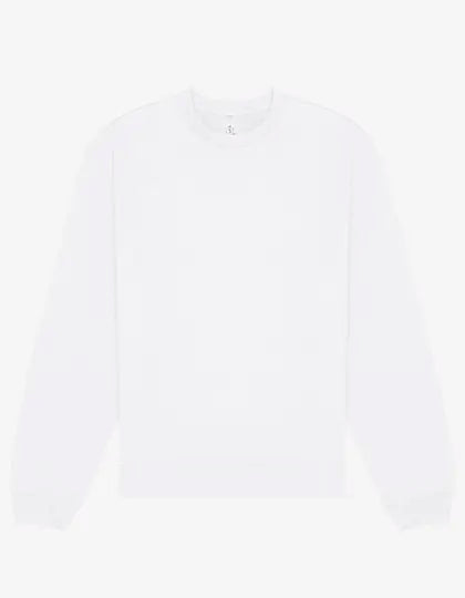 9e604a4e8a41a62bafa43784c4f48140