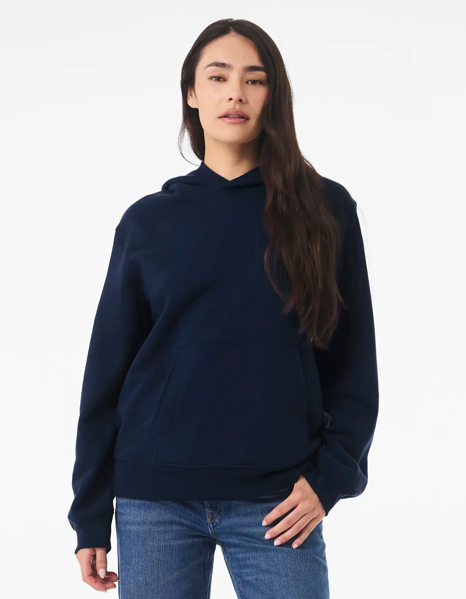 311ee9f5ca2a641cea7d443a0654baaa