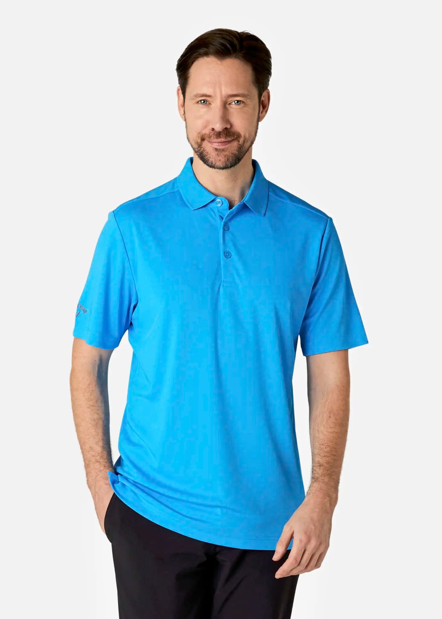 627518bcc8b608fe2f99bffc8c1572d2