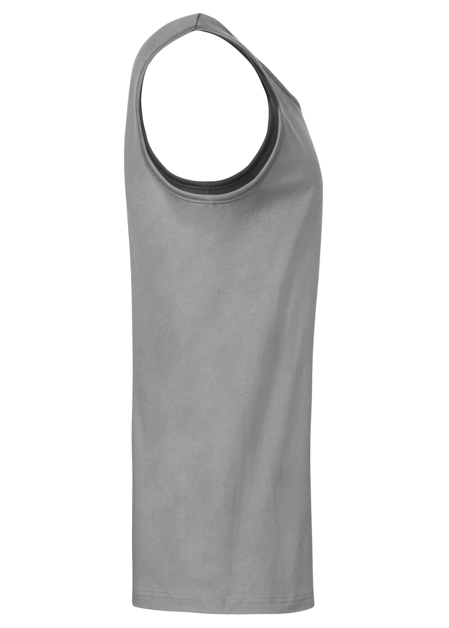 291f33adf0738851728349ccb1e3bc9c