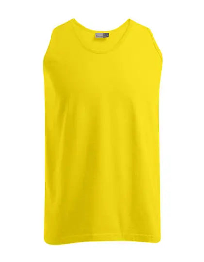 0434ac0aa9f2b2d7326a84c04fecc994