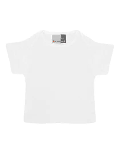 42c9a79ea1fd7874c9208d5db637f33b