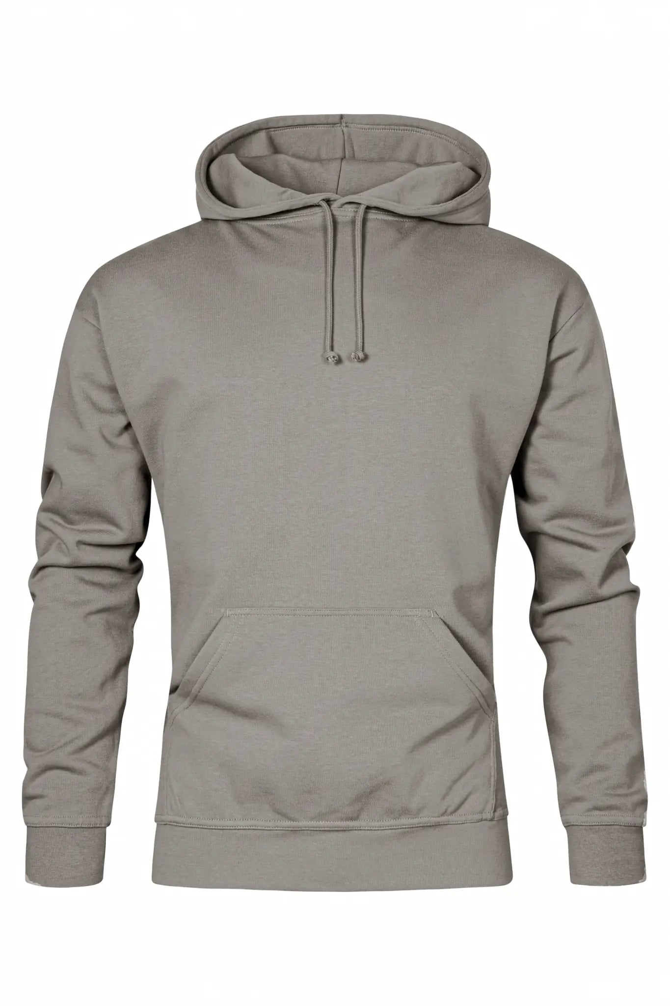 all-groups Men's Hoodie 8020