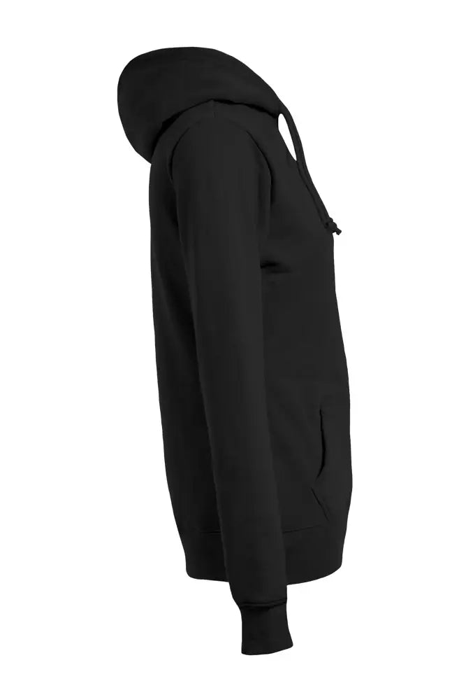 7a746e8ea7c349b39af35bc45561aead