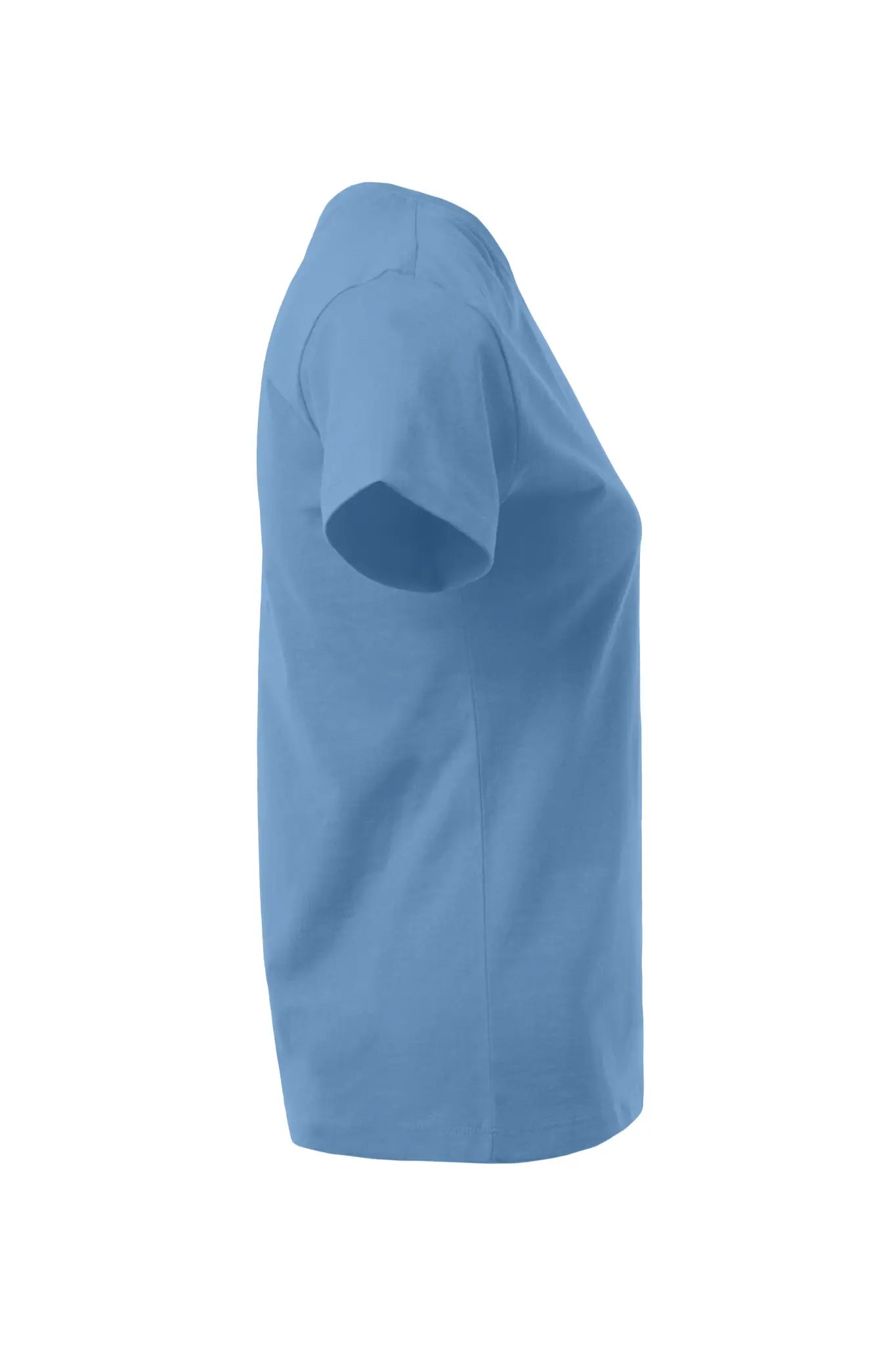 5e2d67971abbb8000eebcbeab7a0b152