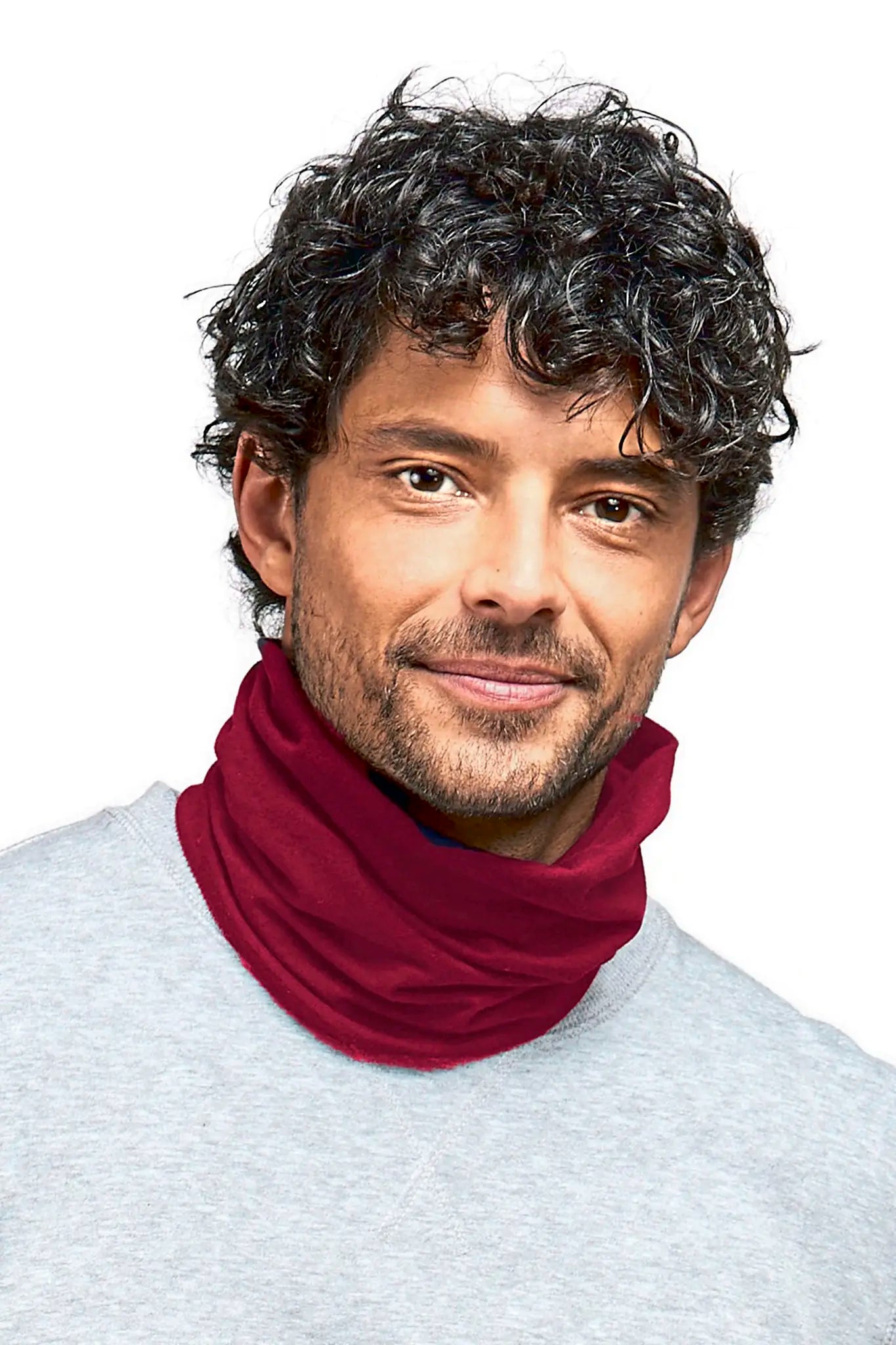 6ec5ec8623e557428fe7dc179be3e9c3