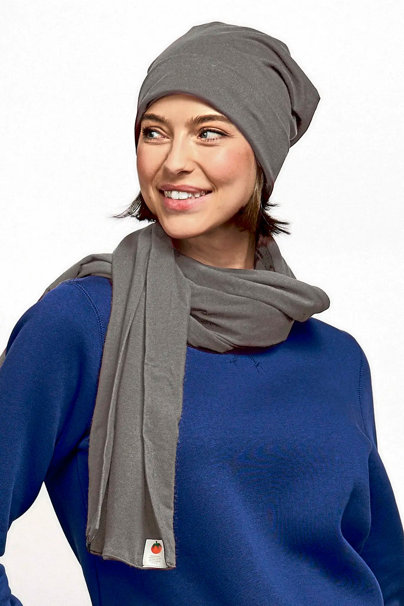 all-groups Unisex Scarf