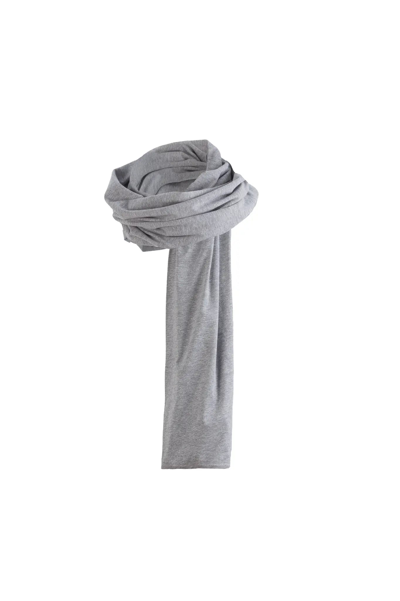 all-groups Unisex Scarf
