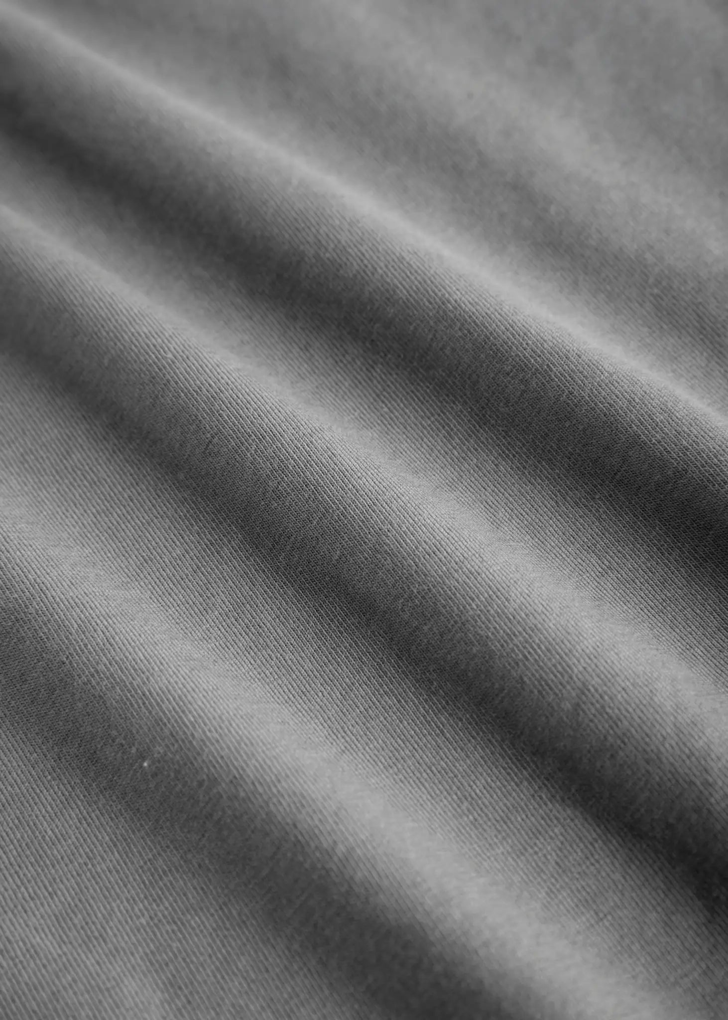 all-groups Unisex Scarf