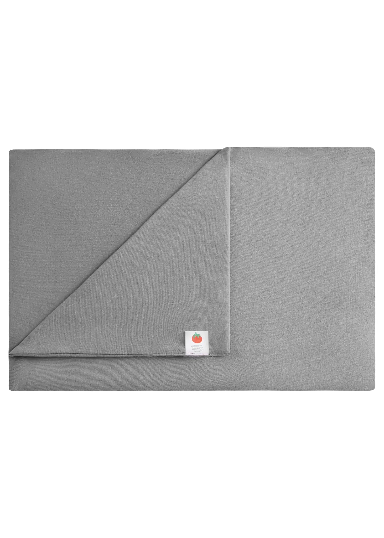 all-groups Unisex Scarf