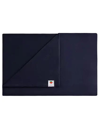 all-groups Unisex Scarf