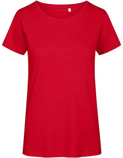 7462edb8f68b19523c76ee67a3fe5133