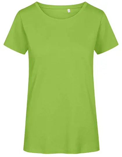 f60e6ac0e94de9569803480dbcd6df0a