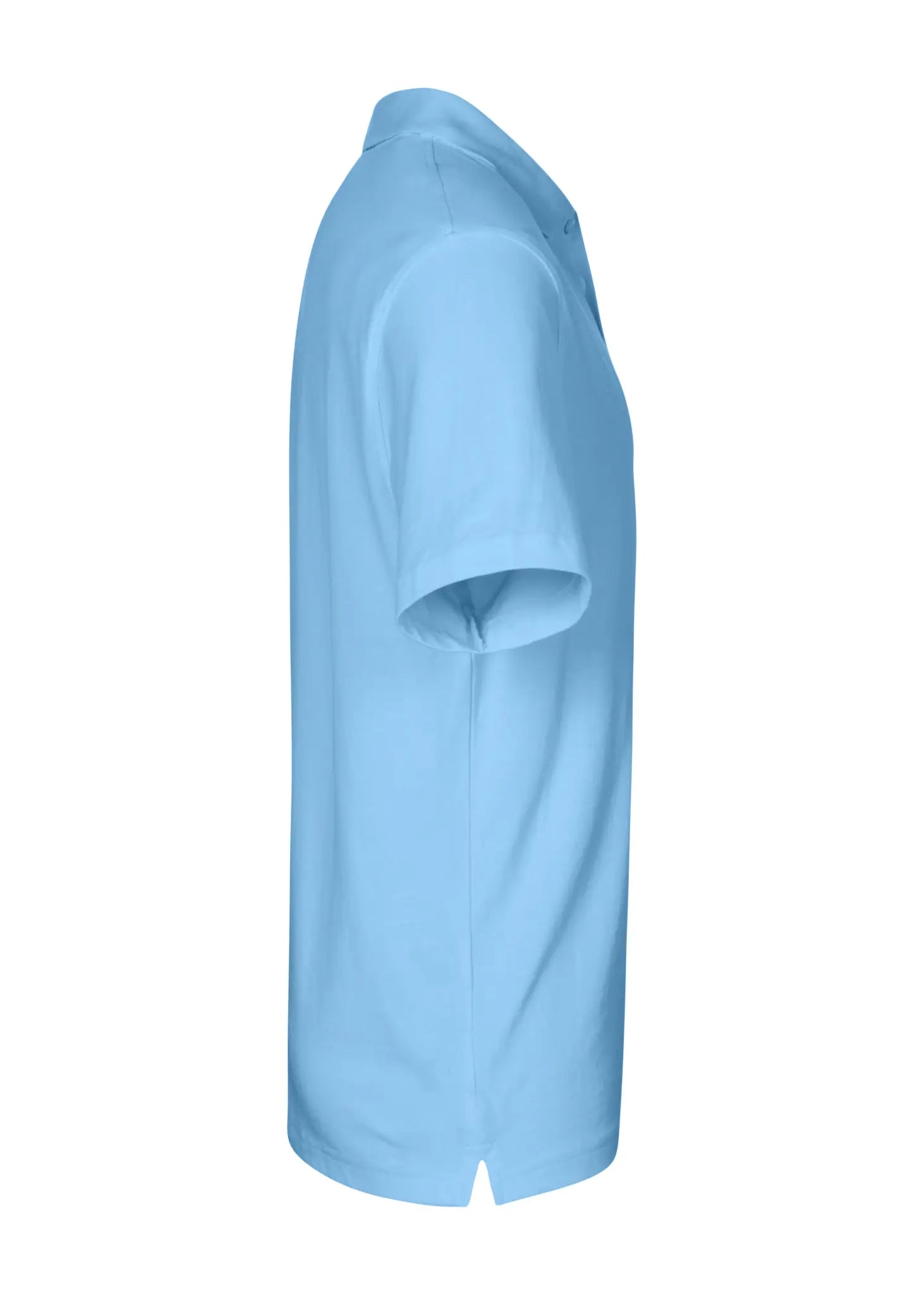 308a2f9cfb76f99d70ab8dd2ff4d2bd1