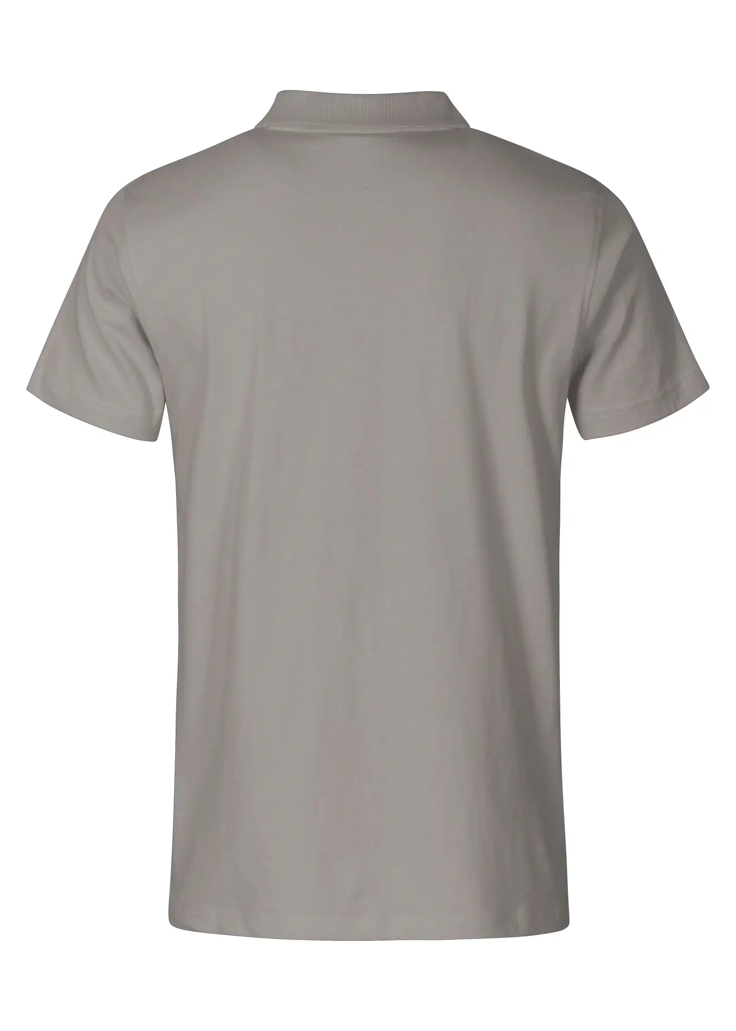 8fffcc651873bf63ab19fb529cdc4e03