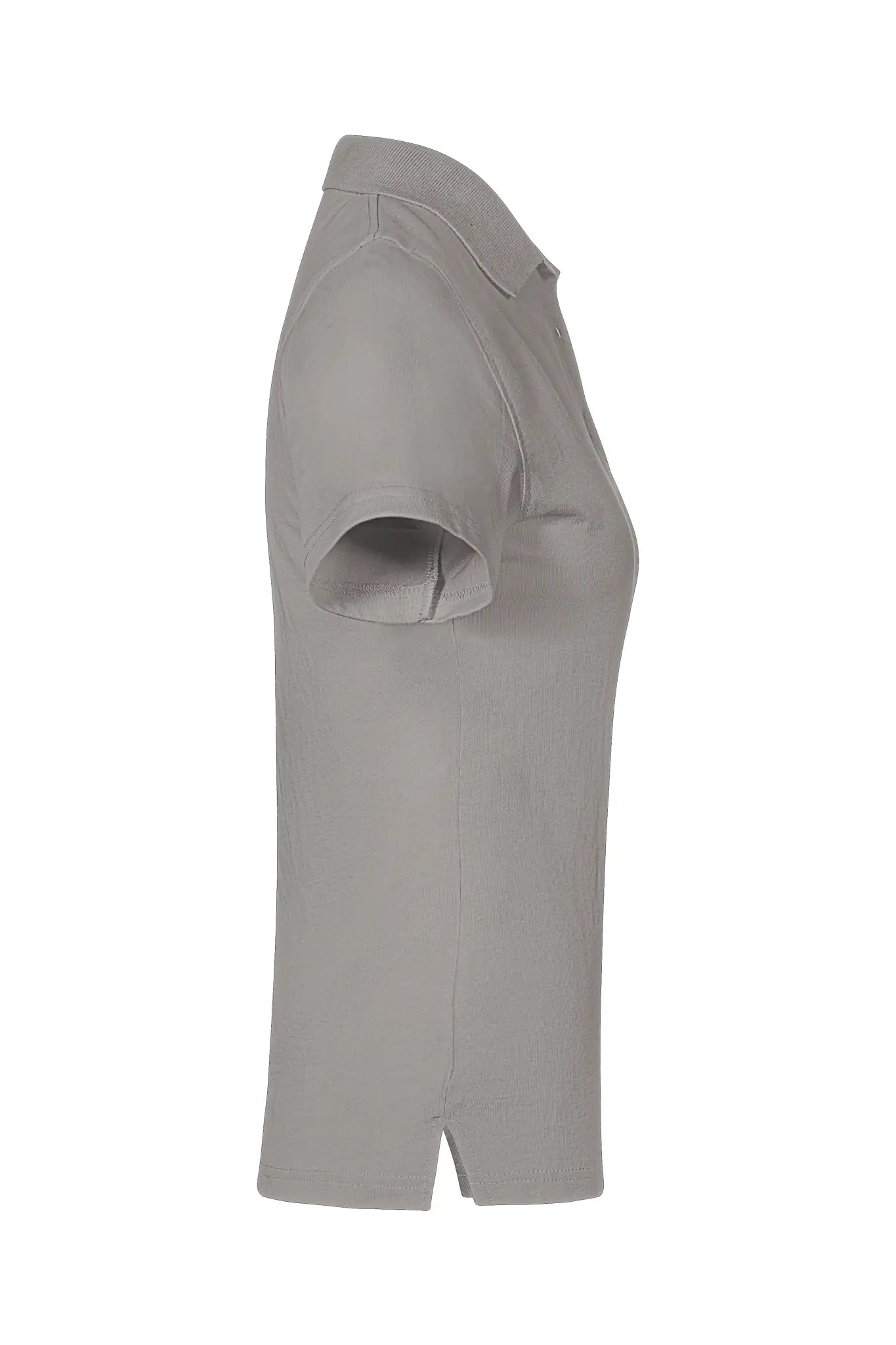 154496f4f86d545b41ebec661747eaa6