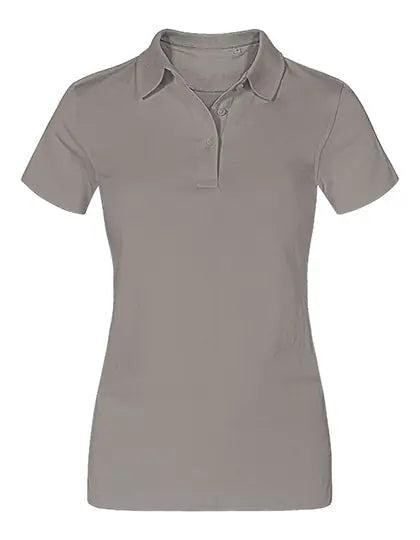 844f053959078932585abbe175544195