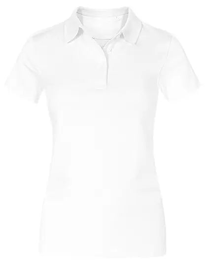 5dfcdd0a7ac3859236754d737fbc0319