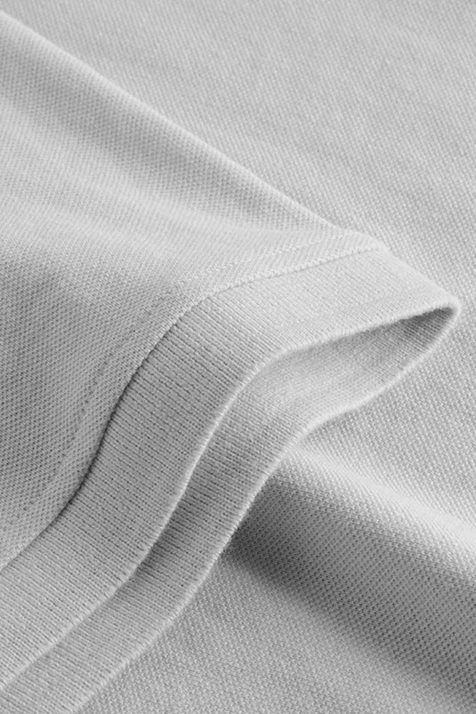 07e93762de1ff9fbb038966f5ad0e8f9