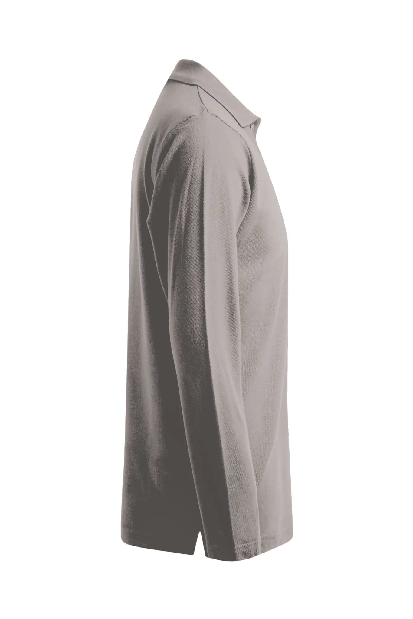 03471c5e1dad2ac5b95390477e4312a7