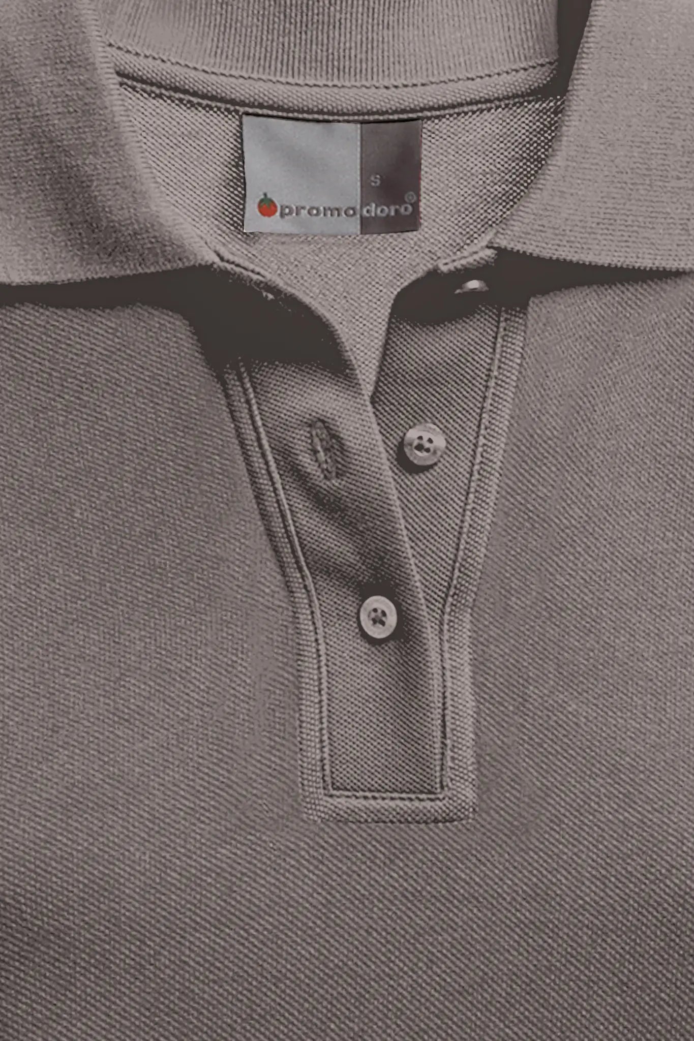 d386558688826df09b4c6725b5cb752d